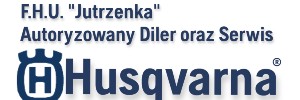 Kosiarki-Serwis.pl – Serwis kosiarek i urządzeń ogrodowych