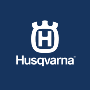Kosiarki automatyczne Husqvarna