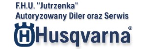 Kosiarki-Serwis.pl – Serwis kosiarek i urządzeń ogrodowych